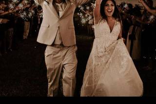 JV Wedding Planning - 30