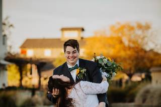 Dana Grant Photography - 4