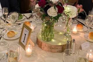 Barbara Bell Design - 44
