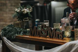 Cuisine America Catered Events - 13