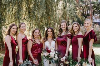 Hyde Photography - 57