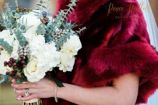 Renee Mellott Photography - 109