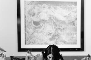 Pat Furey Photograhy - 10