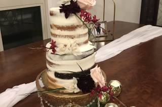 Sweet Blossom Designs - 48