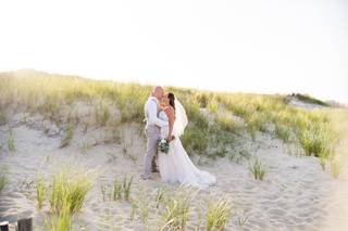 Matt Lusk Photography - 116