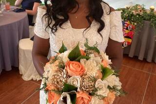 Cascade Queen Designs LLC - 41