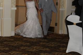 Windsor Ballroom - 33