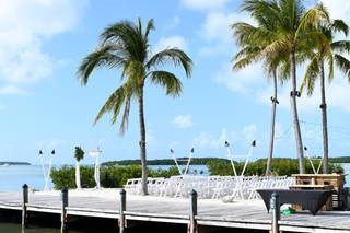 Islamorada Fish Company - 81