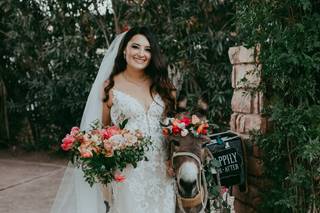 Haul N Ass Productions - 137