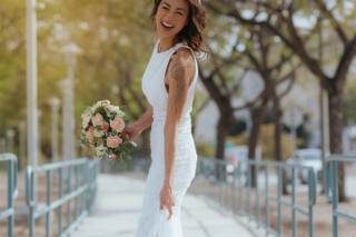 Melissa Montoya Photography - 21
