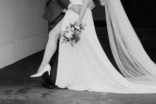 Bold As Love Studios - 17