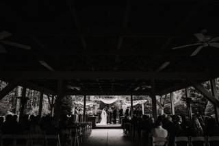 Manda Jean Photography - 8