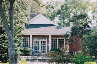 Griffin Gate Marriott Resort & Spa - 6