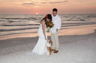 Tonya Malay Photography - 20