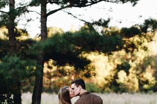 RayMar Photo & Films - 43
