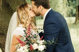 Chantel Breanne Photography - 23