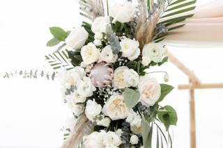 Iza's Flowers - 74
