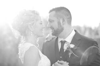 Nikki Santerre Photography - 18