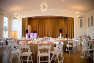 Behind The Scenes Catering and Events - 7