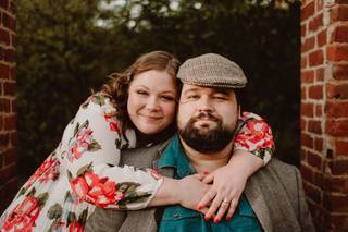 Marilyn Lamanna Photography - 54