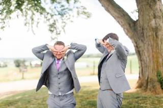 Andrea Cable Photography - 45