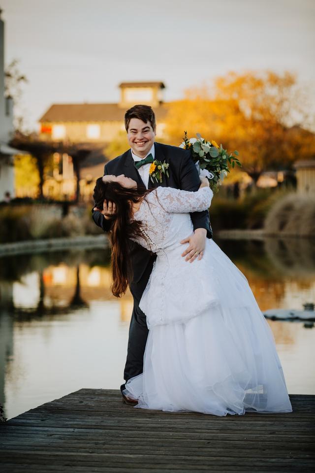 Dana Grant Photography - 2