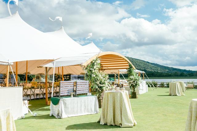 McCoy’s Event Professionals - 4