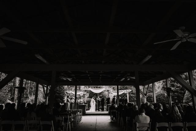 Manda Jean Photography - 4
