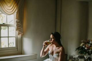 Kelly Giarrocco Photography - 42