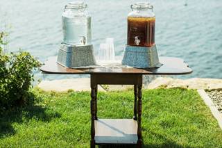 Maine Mixologist - 6