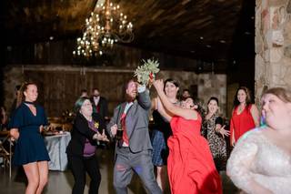 Amy Maddox Photography - 47