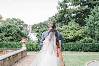 Celebrate at Snug Harbor - 37