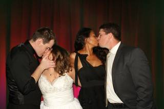 ShutterBooth Charlotte - 25