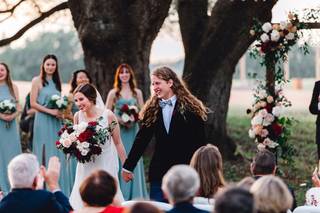 Amy Maddox Photography - 57