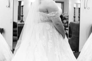 Chevy Chey Photography - 18