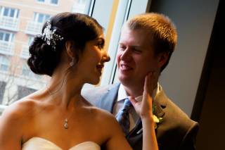 Candid Sensation Photography - 13