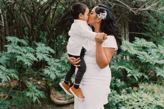 Danya Chen Photography - 33