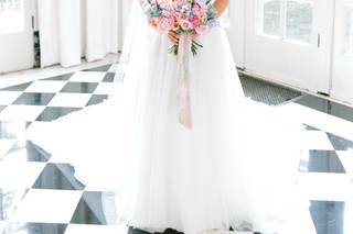 Alyssa Frost Photography - 37
