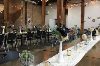 The Startup Building - 63