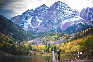 Jacie Marguerite Fine Art Photographer - 27