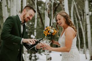 Ashley Tiedgen Photography - 8