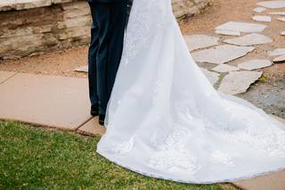 The Herrington Inn & Spa - 63