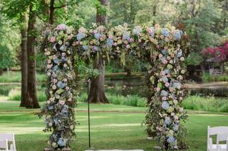 Debbie's Designs - 31