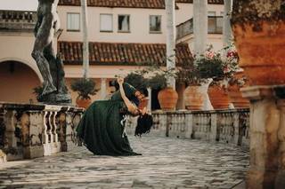 Juju Photography - 9
