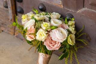 Twisted Twig Fine Florals - 23