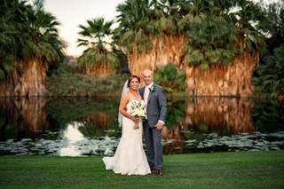 Desert Willow Golf Resort - 96