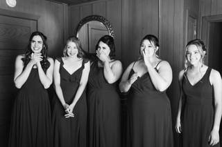 Kate Noelle Photography - 19