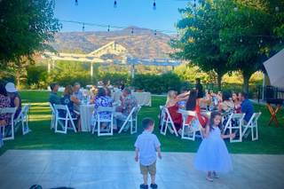 Cambria Events - 17