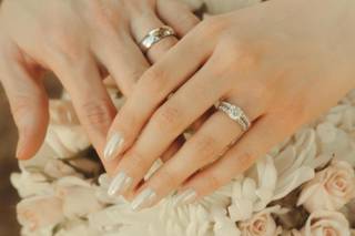 Long Yau Photography - 118