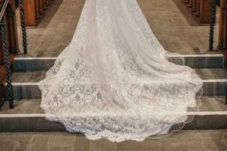 Renee Mellott Photography - 37